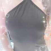 ヒメ日記 2026/03/05 23:57 投稿 ゆり モアグループ南越谷人妻花壇