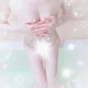 ゆり 【お礼写メ日記】 モアグループ南越谷人妻花壇