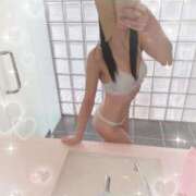 ヒメ日記 2026/04/11 21:18 投稿 ゆり モアグループ南越谷人妻花壇