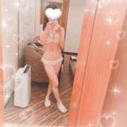 ヒメ日記 2026/05/29 08:48 投稿 ゆり モアグループ南越谷人妻花壇