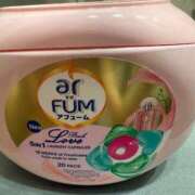 ヒメ日記 2025/06/13 20:22 投稿 亜由美（アユミ） 大人NAエステ新横浜