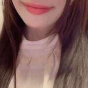 ヒメ日記 2025/06/19 18:04 投稿 亜由美（アユミ） 大人NAエステ新横浜