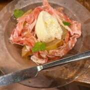 ヒメ日記 2025/08/21 23:32 投稿 亜由美（アユミ） 大人NAエステ新横浜