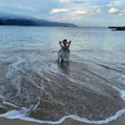 ヒメ日記 2025/08/26 19:18 投稿 亜由美（アユミ） 大人NAエステ新横浜