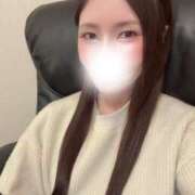 ヒメ日記 2026/01/16 20:00 投稿 亜由美（アユミ） 大人NAエステ新横浜