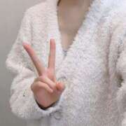 ヒメ日記 2026/01/21 16:38 投稿 亜由美（アユミ） 大人NAエステ新横浜