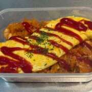 亜由美（アユミ） もう華金🍻❣️✨ 大人NAエステ新横浜