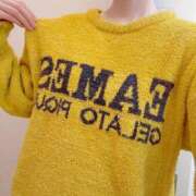 亜由美（アユミ） 金曜日🍻🌹 大人NAエステ新横浜