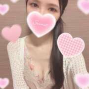 亜由美（アユミ） お礼日記📖❤️ 大人NAエステ新横浜