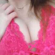 ヒメ日記 2025/06/10 15:17 投稿 天瀬りさ ウルトラホワイト