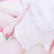 ヒメ日記 2025/06/12 12:05 投稿 天瀬りさ ウルトラホワイト