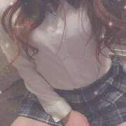 天瀬りさ お兄さんの夢に出てきちゃうかも？♡ ウルトラホワイト