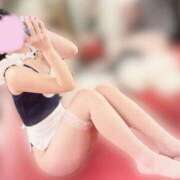 ヒメ日記 2026/03/18 23:06 投稿 うるは NEW GENERATION