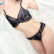 ヒメ日記 2026/03/18 23:12 投稿 うるは NEW GENERATION