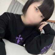 ヒメ日記 2026/03/19 14:42 投稿 うるは NEW GENERATION