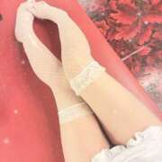 ヒメ日記 2026/03/21 01:57 投稿 うるは NEW GENERATION