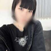 ヒメ日記 2026/03/21 11:06 投稿 うるは NEW GENERATION