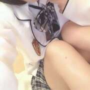 ヒメ日記 2026/03/22 03:48 投稿 うるは NEW GENERATION