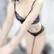 ヒメ日記 2026/03/22 16:27 投稿 うるは NEW GENERATION