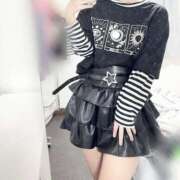 ヒメ日記 2026/03/22 19:57 投稿 うるは NEW GENERATION