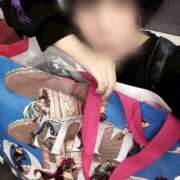 ヒメ日記 2026/03/23 01:48 投稿 うるは NEW GENERATION