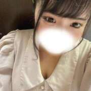 ヒメ日記 2025/06/11 09:25 投稿 九十九 鶯谷人妻城