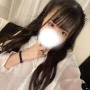 ヒメ日記 2025/06/11 13:14 投稿 九十九 鶯谷人妻城