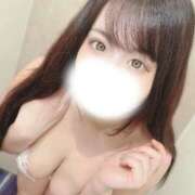 ヒメ日記 2025/06/15 18:09 投稿 九十九 鶯谷人妻城