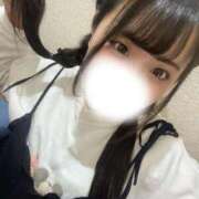 ヒメ日記 2025/06/16 12:50 投稿 九十九 鶯谷人妻城