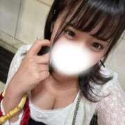 ヒメ日記 2025/06/21 10:39 投稿 九十九 鶯谷人妻城