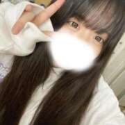 ヒメ日記 2025/06/21 14:15 投稿 九十九 鶯谷人妻城