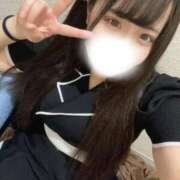 ヒメ日記 2025/06/21 23:07 投稿 九十九 鶯谷人妻城