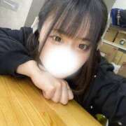 ヒメ日記 2025/06/27 17:40 投稿 九十九 鶯谷人妻城