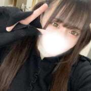 ヒメ日記 2025/06/29 04:21 投稿 九十九 鶯谷人妻城