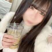 ヒメ日記 2025/06/30 19:09 投稿 九十九 鶯谷人妻城