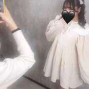 ヒメ日記 2025/06/30 21:18 投稿 九十九 鶯谷人妻城