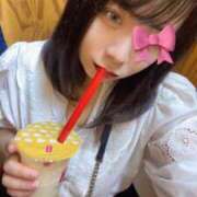 ヒメ日記 2025/07/02 13:30 投稿 九十九 鶯谷人妻城