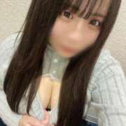 ヒメ日記 2025/07/04 20:05 投稿 九十九 鶯谷人妻城