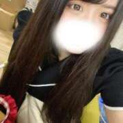 ヒメ日記 2025/07/05 00:37 投稿 九十九 鶯谷人妻城