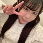 ヒメ日記 2025/07/05 07:02 投稿 九十九 鶯谷人妻城