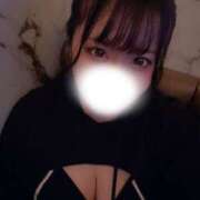 ヒメ日記 2025/07/06 00:37 投稿 九十九 鶯谷人妻城