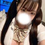 ヒメ日記 2025/07/06 23:08 投稿 九十九 鶯谷人妻城