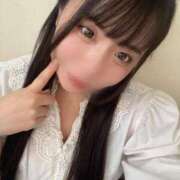 ヒメ日記 2025/07/07 20:01 投稿 九十九 鶯谷人妻城