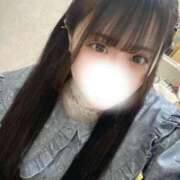 ヒメ日記 2025/07/08 18:36 投稿 九十九 鶯谷人妻城