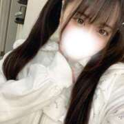 ヒメ日記 2025/07/11 21:52 投稿 九十九 鶯谷人妻城