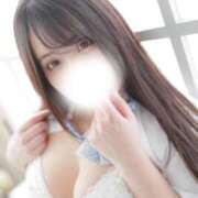 ヒメ日記 2025/07/11 23:35 投稿 九十九 鶯谷人妻城