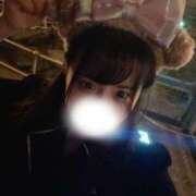 ヒメ日記 2025/07/12 10:19 投稿 九十九 鶯谷人妻城