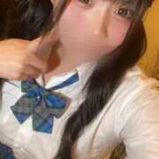 ヒメ日記 2025/07/12 16:02 投稿 九十九 鶯谷人妻城