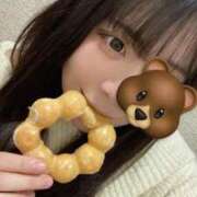 ヒメ日記 2025/07/14 11:53 投稿 九十九 鶯谷人妻城