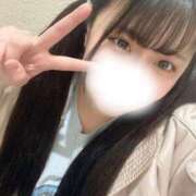 ヒメ日記 2025/07/15 11:18 投稿 九十九 鶯谷人妻城